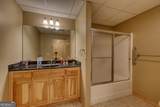 330 Coosa Run - Photo 40