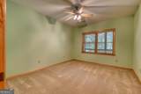 330 Coosa Run - Photo 41