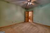 330 Coosa Run - Photo 42