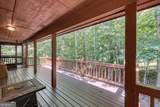 330 Coosa Run - Photo 43