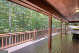 330 Coosa Run - Photo 44