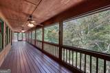 330 Coosa Run - Photo 45