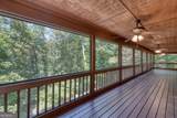 330 Coosa Run - Photo 47
