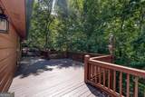 330 Coosa Run - Photo 48