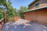 330 Coosa Run - Photo 49