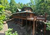 330 Coosa Run - Photo 5