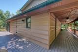 330 Coosa Run - Photo 50