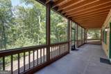 330 Coosa Run - Photo 51