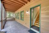 330 Coosa Run - Photo 52