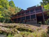 330 Coosa Run - Photo 53