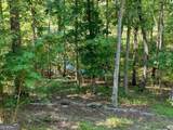 330 Coosa Run - Photo 54