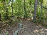 330 Coosa Run - Photo 55