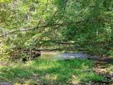 330 Coosa Run - Photo 57