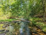 330 Coosa Run - Photo 58