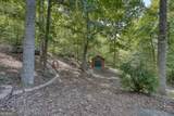 330 Coosa Run - Photo 59