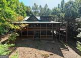 330 Coosa Run - Photo 6