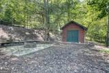 330 Coosa Run - Photo 60