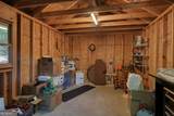 330 Coosa Run - Photo 61