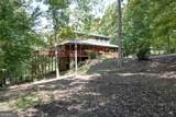 330 Coosa Run - Photo 62