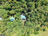 330 Coosa Run - Photo 65