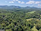 330 Coosa Run - Photo 66