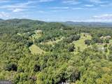 330 Coosa Run - Photo 67
