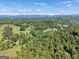330 Coosa Run - Photo 68