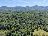 330 Coosa Run - Photo 69