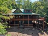 330 Coosa Run - Photo 7