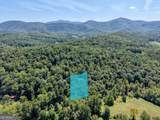 330 Coosa Run - Photo 70