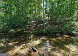 330 Coosa Run - Photo 8