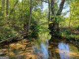 330 Coosa Run - Photo 9