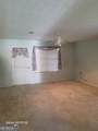 6847 Oak View Court - Photo 14