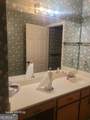 6847 Oak View Court - Photo 26