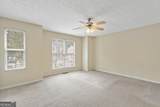 8399 Carlington Lane - Photo 10
