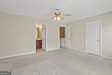 8399 Carlington Lane - Photo 11