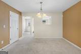 8399 Carlington Lane - Photo 13
