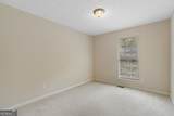 8399 Carlington Lane - Photo 15