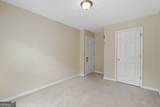 8399 Carlington Lane - Photo 16