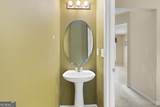 8399 Carlington Lane - Photo 18