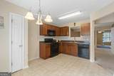 8399 Carlington Lane - Photo 4