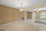 8399 Carlington Lane - Photo 8
