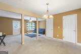 8399 Carlington Lane - Photo 9