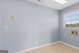 156 Orion Way - Photo 104