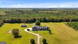 156 Orion Way - Photo 118