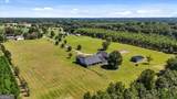 156 Orion Way - Photo 121