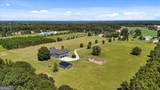 156 Orion Way - Photo 122