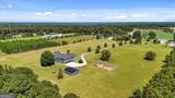 156 Orion Way - Photo 123