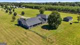 156 Orion Way - Photo 125