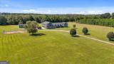 156 Orion Way - Photo 127
